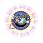 DISCOVERY CENTER CHILD CARE